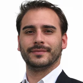 Rapha&euml;l Meneghel