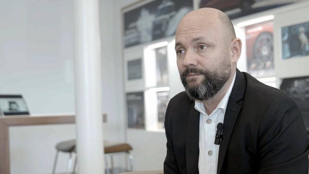 
										Comment prot&eacute;ger votre v&eacute;hicule contre les voleurs
									