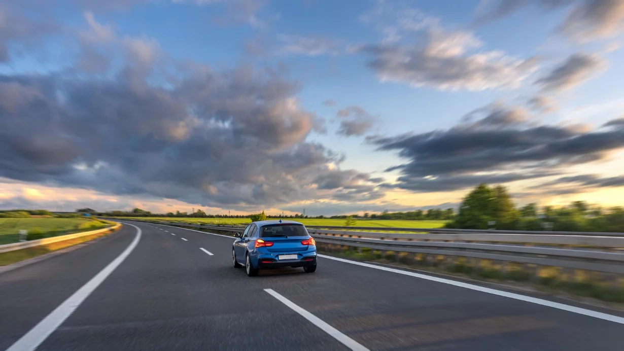 
										Schluss mit dem Schweizer Sonderweg
									