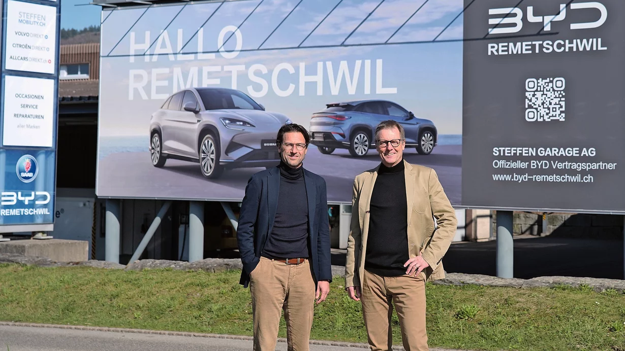 
										&laquo;Wir sp&uuml;ren echte &shy;Partnerschaft&raquo;
									