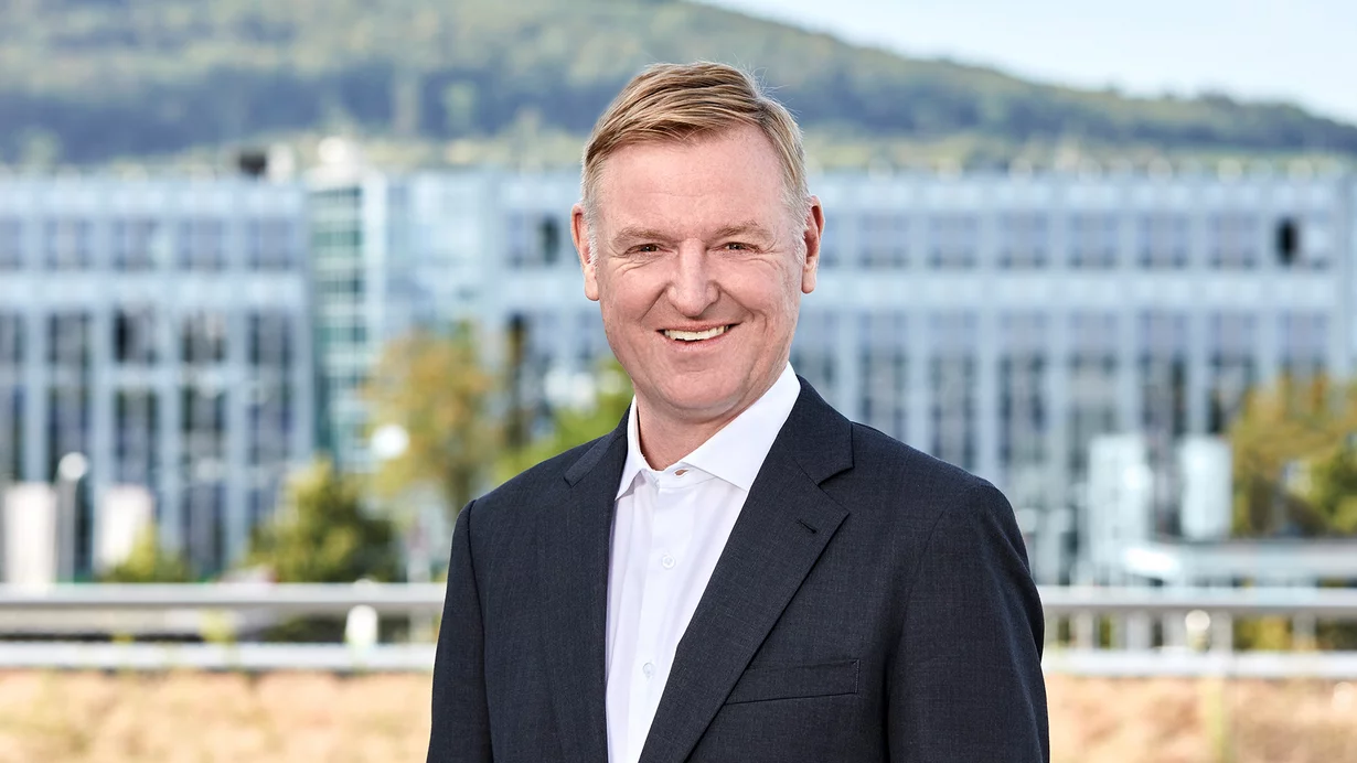 
										Occasions-Garantien als Schlüssel zum Geschäftserfolg
									