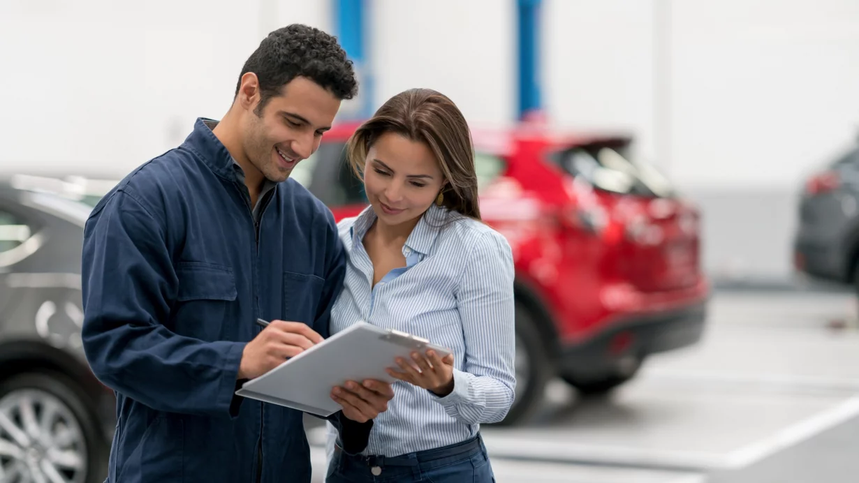 
										Gew&auml;hrleistung und Garantie
									