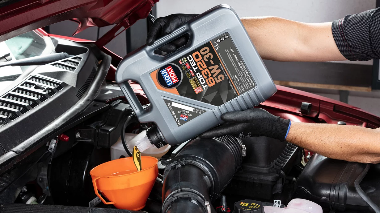 
										Neues Liqui Moly-Motoröl für Stellantis-Modelle
									