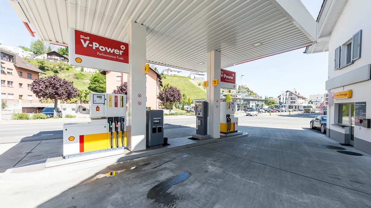 
										Neuer Online-Verbrauchskatalog für Autos
									