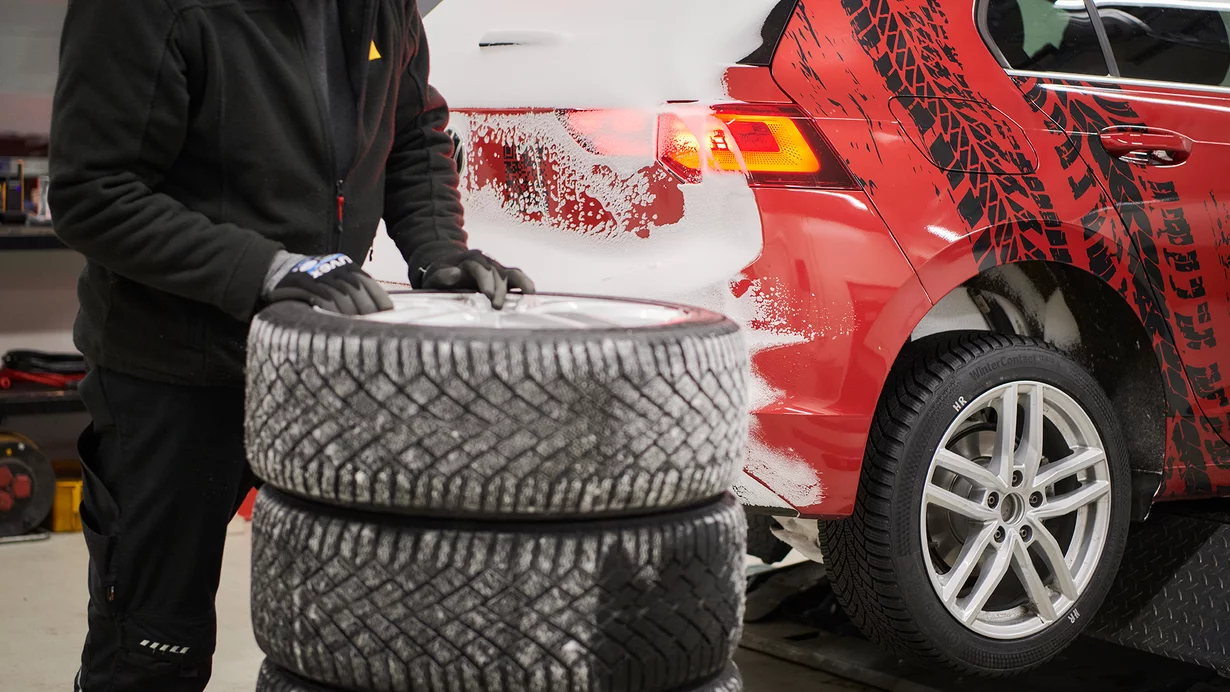 
										Mehr als ein Drittel nicht zu empfehlen
									
