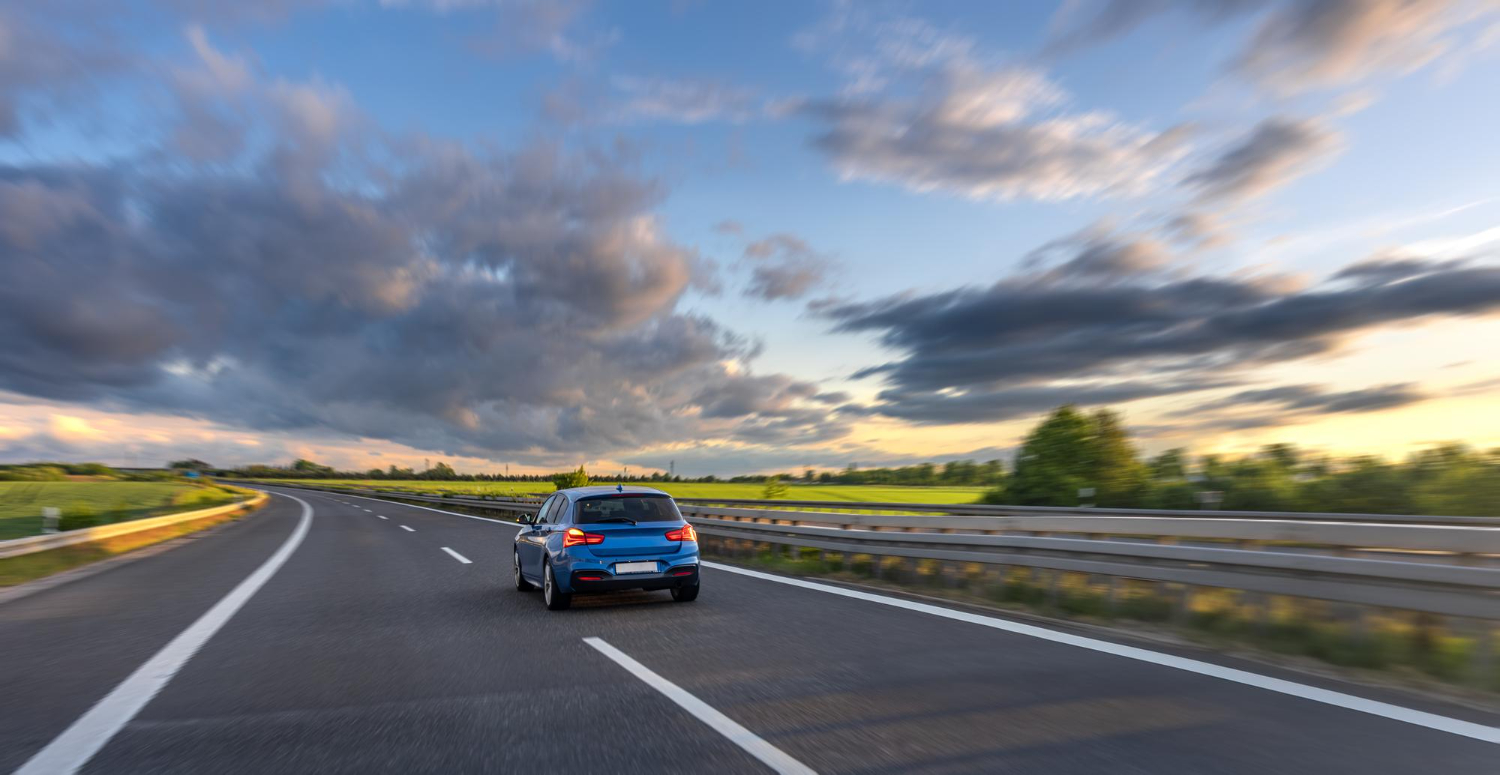 Schluss mit dem Schweizer Sonderweg