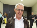 Louis Zünd, directeur de Zünd MobilCenter à Widnau : membre du comité d’ESA et partenaire actif.