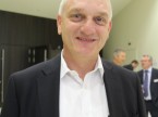 Stephan Tschaggelar, directeur du Garage Sägesser AG : pour lui, ESA est un partenaire qui agit dans l’intérêt des garagistes.