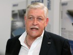 Stefan Freitag (Mahle).