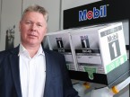 Andreas Last (Mobil1): «Es ist eine super Plattform, um ausserhalb des Tagesgeschäfts mit den Kunden in den direkten Dialog zu kommen.»