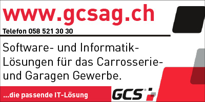 07_gcs_400x200px.jpg