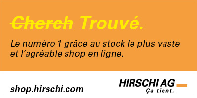 03_hirschi_400x200px.jpg