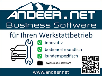 andeer_autoinside_inserat_de_v1.4_400px.jpg