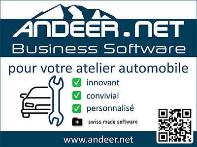 andeer_autoinside_inserat_fr_v1.4_400px.jpg