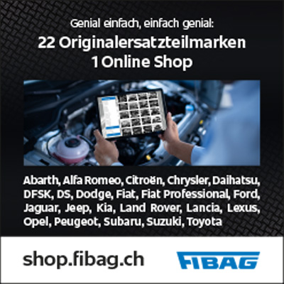 2er_d_autoz_tuning_reifen.jpg