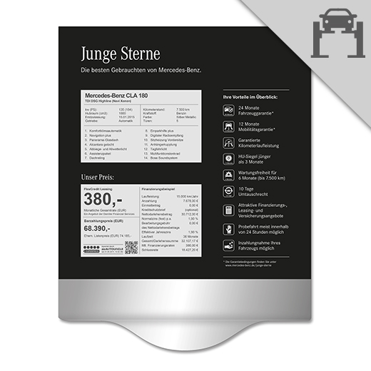 Produkte Highlights Fur Garagisten Agvs Upsa