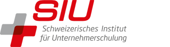 siu_de_logo_340x95.png