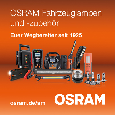 2er_d_autoz_tuning_reifen.jpg