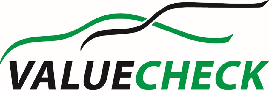 20240410_valuecheck.jpg