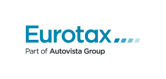 eurotax_logo.jpg