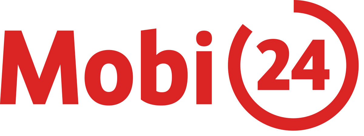 mobi24_rgb_rot.jpg