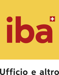 20200506_iba-logo_gelb-dclaim-rgb-web-8cm-227px_it.jpg