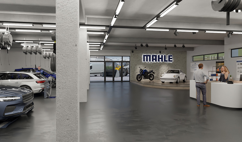 mahle.jpg