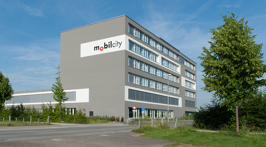 1_20250527_mobilcity.jpg