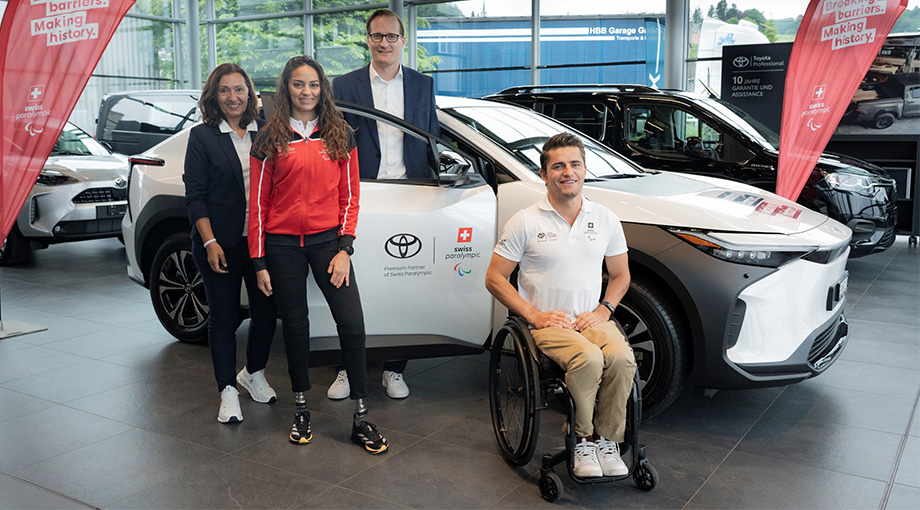 3_20250527_toyota-paralympics.jpg