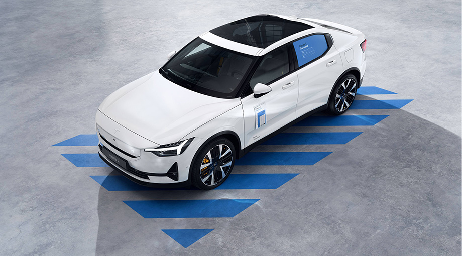 4_20250509_polestar.jpg