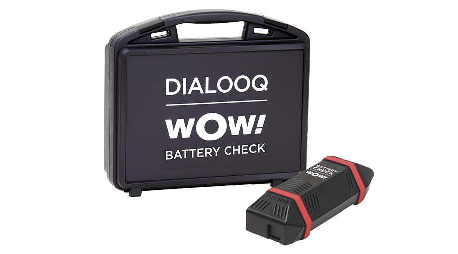 5_20250522_wow-batteriecheck.jpg