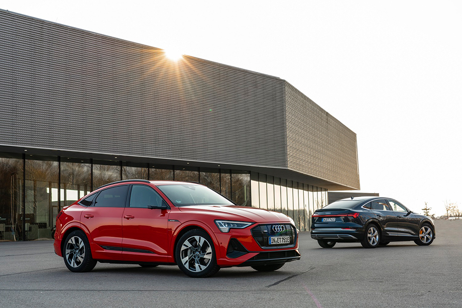 audi_e_tron_sportback_mm.jpg