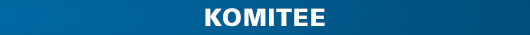 komitee_button.jpg