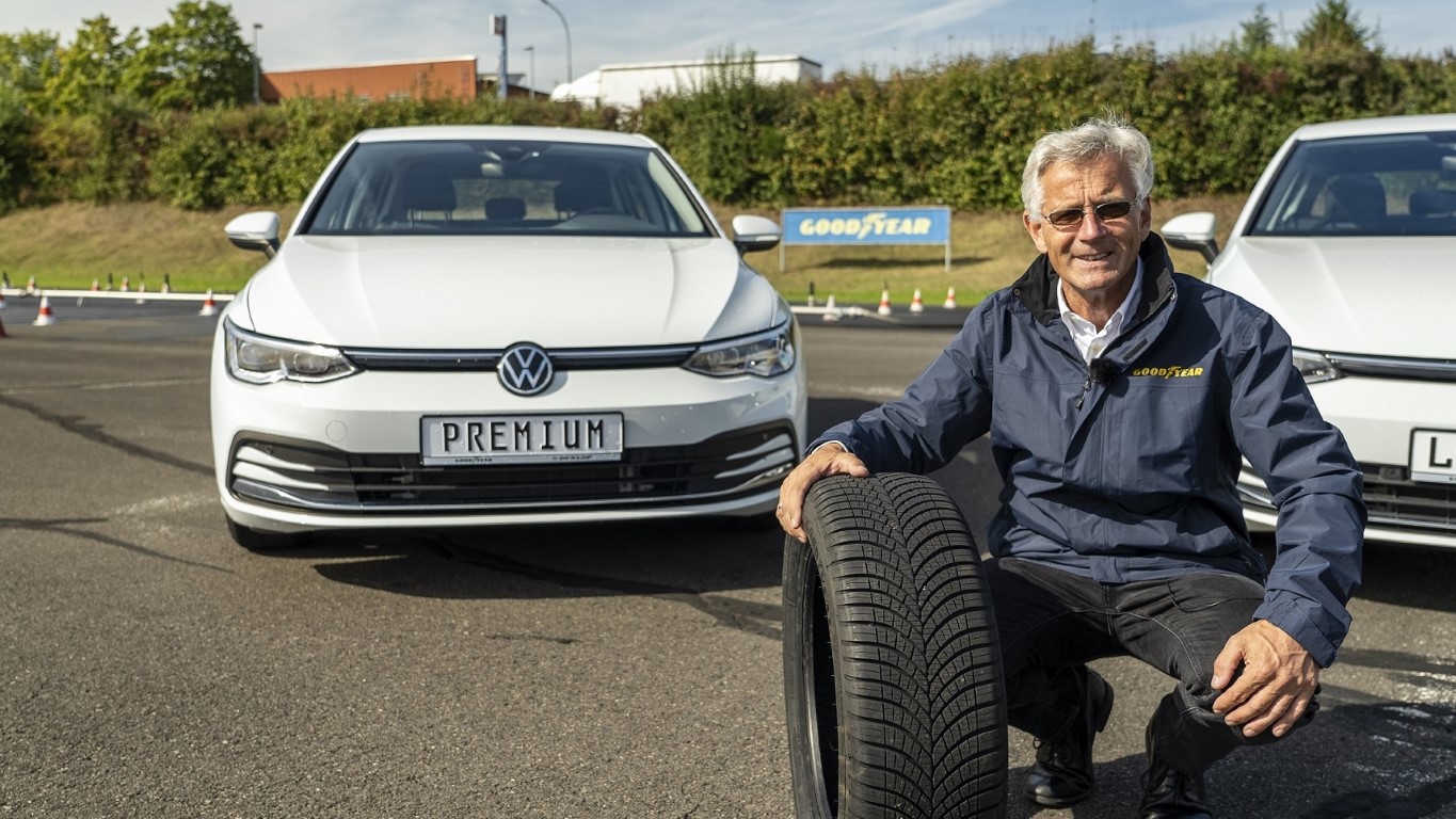 Auto Windschutzscheiben Abdeckung - Hochleistungs-Ultra-Dick