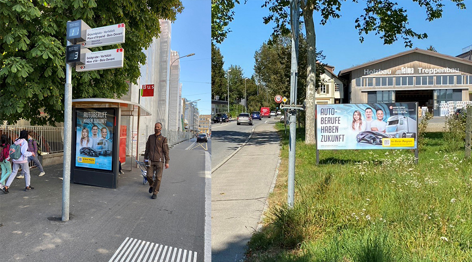 20210922_plakatkampagne4.jpg