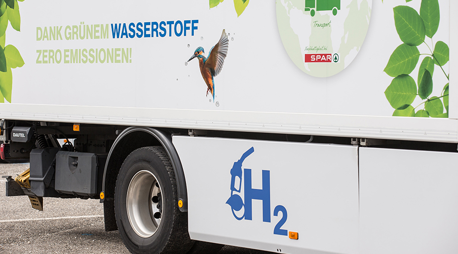 wasser-artikel-2.jpg