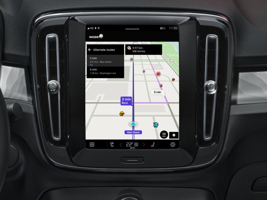 03volvo_310284_waze_app_is_now_available_in_your_volvo_car_benutzerdefiniert.png
