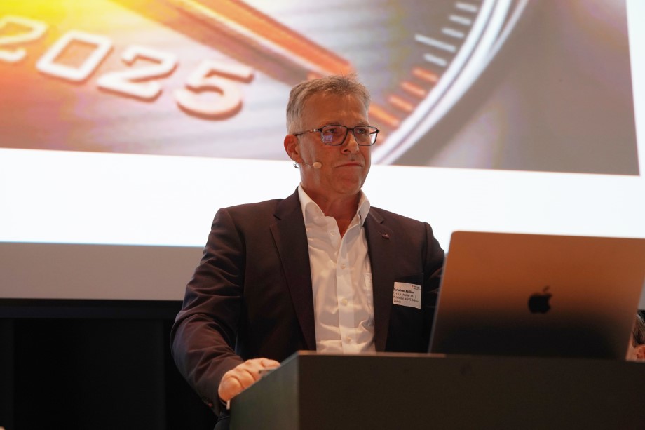 agvs-sektion_zh_gv_-_jas_-_03043025_-_009.jpg