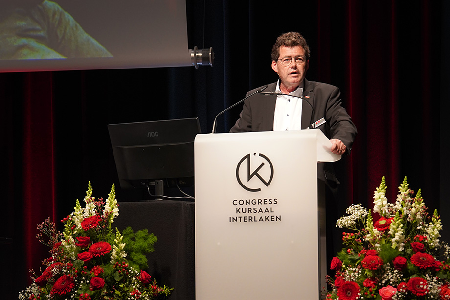 00_esa-gv-interlaken-jas-20250522-086-benutzerdefiniert.jpg