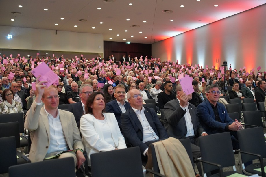 00_esa_gv_interlaken_-_jas_-_20250522_-_085_benutzerdefiniert.jpg