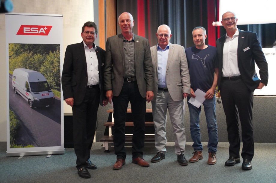 00_esa_gv_interlaken_-_jas_-_20250522_-_125_benutzerdefiniert.jpg