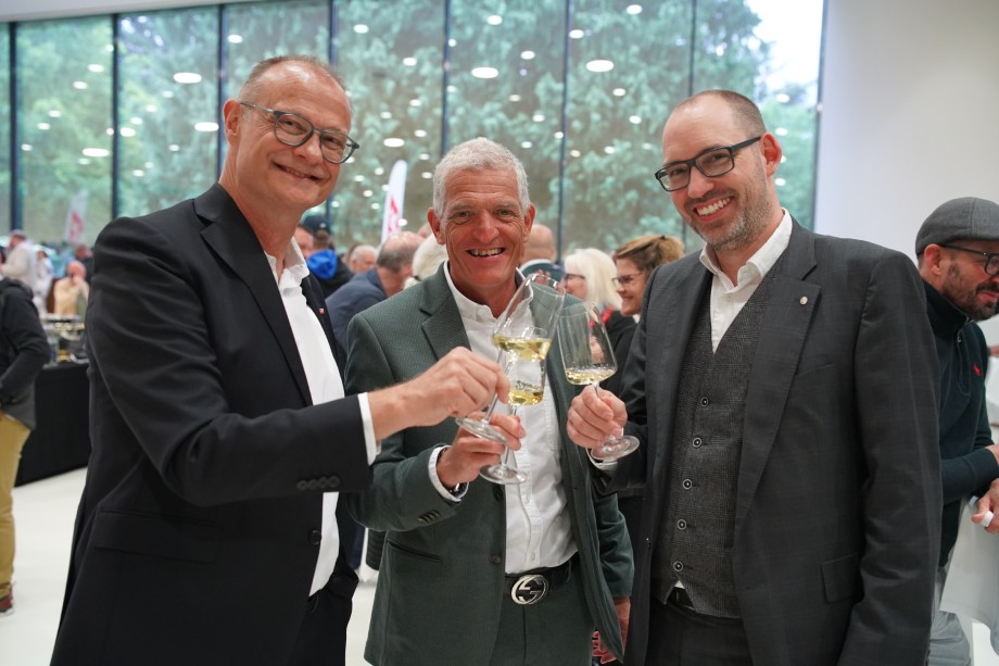 00_esa_gv_interlaken_-_jas_-_20250522_-_283_benutzerdefiniert.jpg