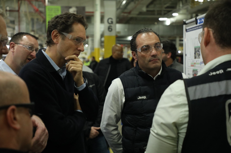 johnelkann_antoniofilosa_sterlingheightsassemblyplantvisit_feb.32025_benutzerdefiniert.png