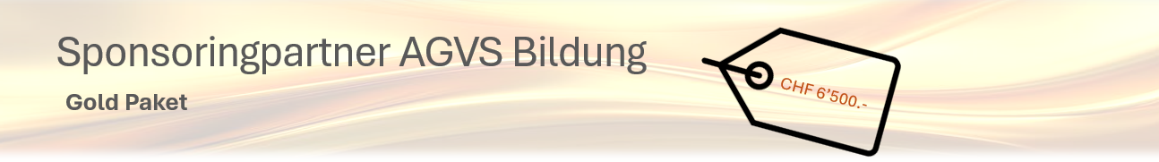 gold.png