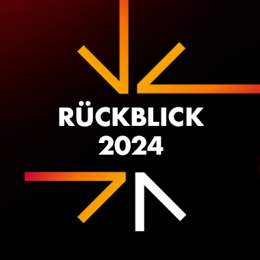 button_03_380x380px_de.jpg