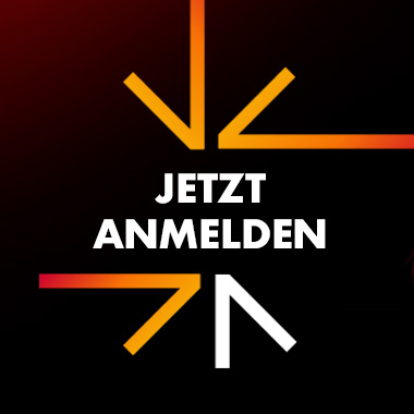 button_01_380x380px_de.jpg