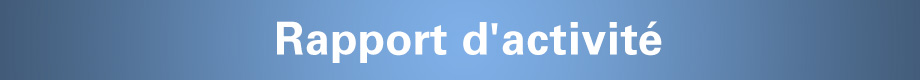 gb_banner_920px.jpg