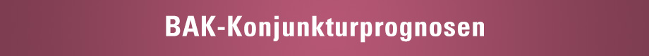 bak_d_banner_920px.jpg
