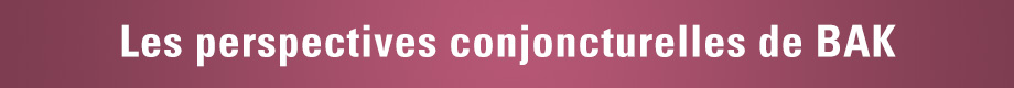 bak_f_banner_920px.jpg