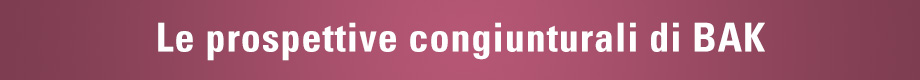 bak_i_banner_920px.jpg